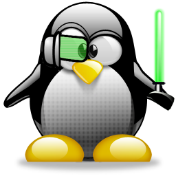 penguin pingouin pinguino 225